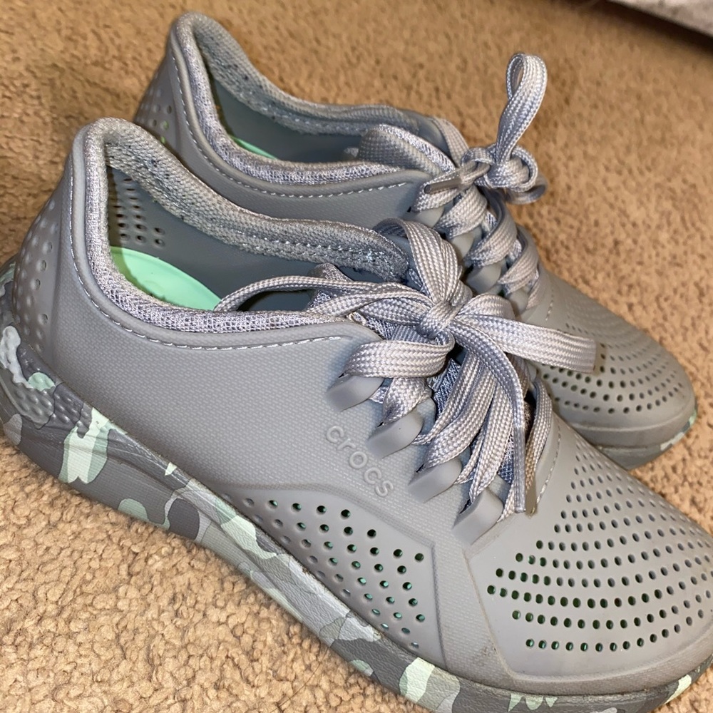 Crocs Literide